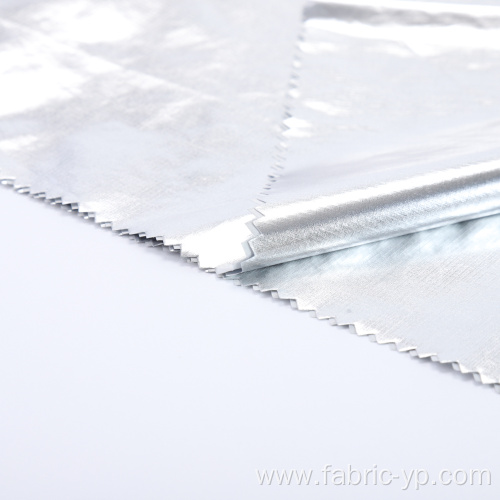 high quality Parasol Fabric